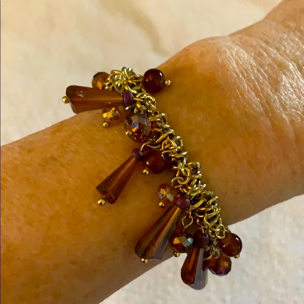 Bracelet - Picture 3 of 3